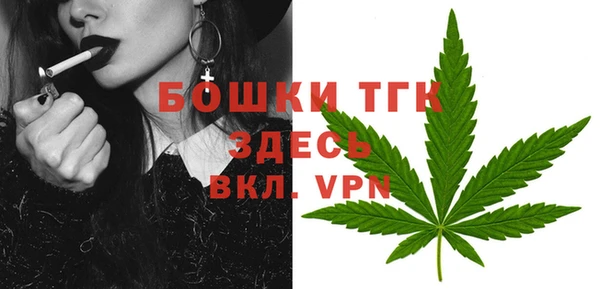 гашик Абинск