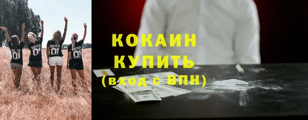 гашик Абинск