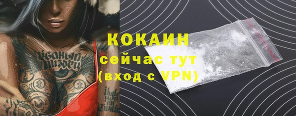 ПСИЛОЦИБИНОВЫЕ ГРИБЫ Россошь