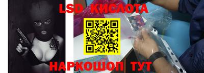 прущая мука Владимир