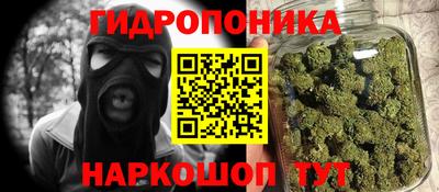 прущая мука Владимир