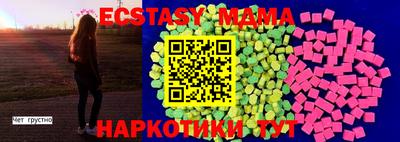 марки nbome Владикавказ