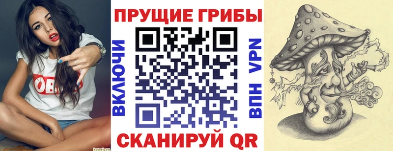 Галлюциногенные грибы Magic Shrooms наркотики Канск